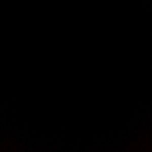 Meet your Posher, Jeremiah